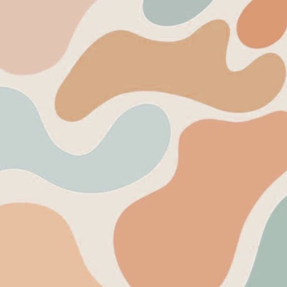 Meet your Posher, Xavia